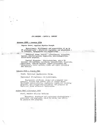 scanned image of document item 2/176