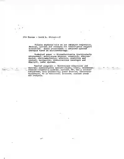 scanned image of document item 3/176