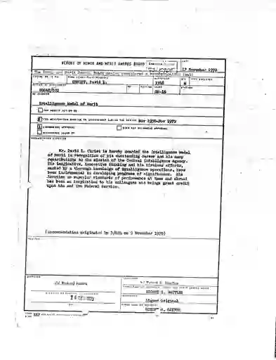 scanned image of document item 5/176