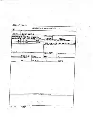 scanned image of document item 6/176