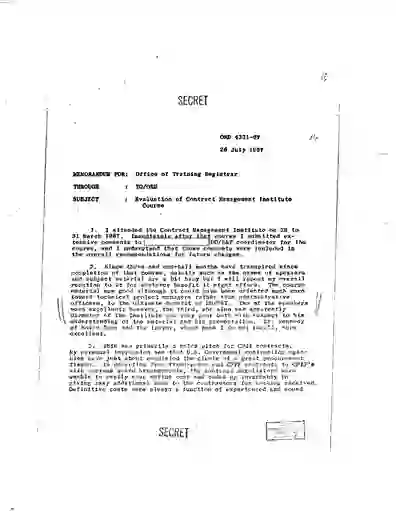 scanned image of document item 10/176