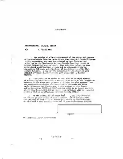 scanned image of document item 12/176