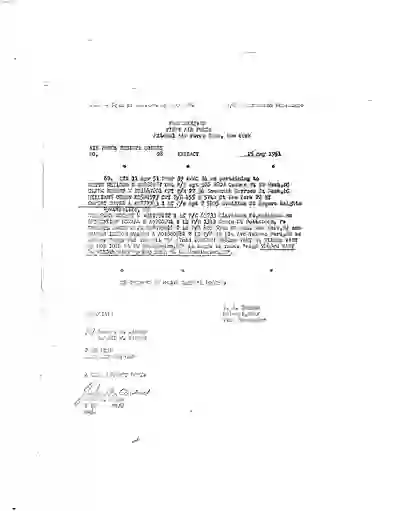 scanned image of document item 23/176