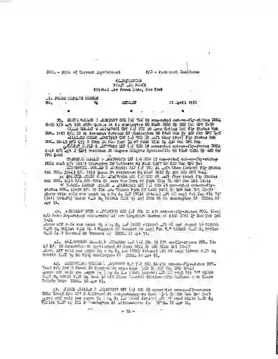 scanned image of document item 24/176