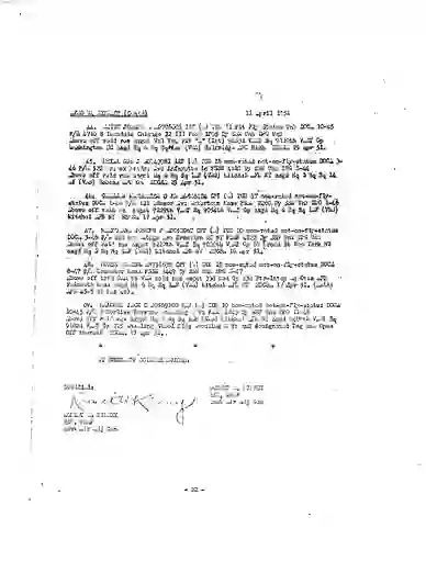 scanned image of document item 25/176