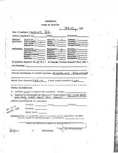 scanned image of document item 29/176