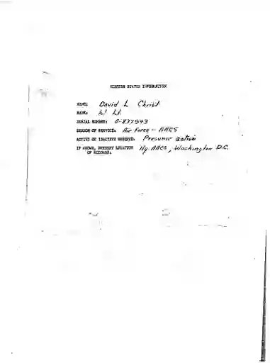 scanned image of document item 30/176