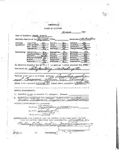 scanned image of document item 31/176