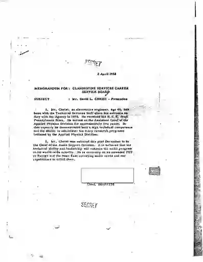 scanned image of document item 32/176