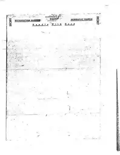 scanned image of document item 33/176