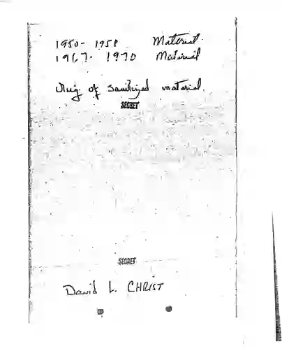 scanned image of document item 35/176