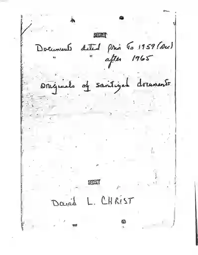 scanned image of document item 36/176