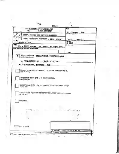 scanned image of document item 38/176