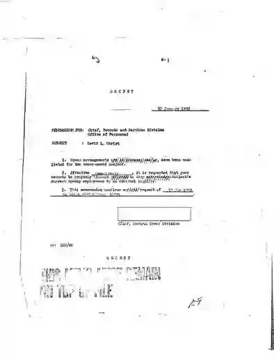 scanned image of document item 39/176