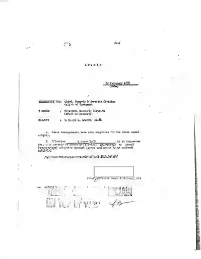 scanned image of document item 41/176