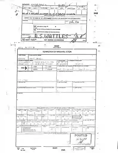 scanned image of document item 43/176