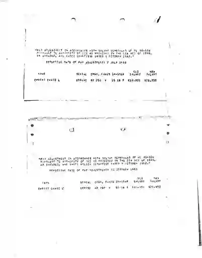 scanned image of document item 46/176