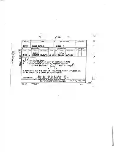 scanned image of document item 47/176