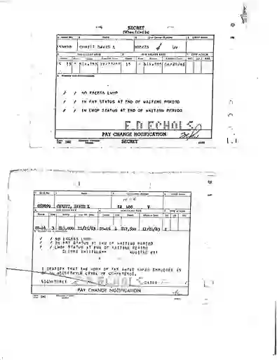 scanned image of document item 51/176