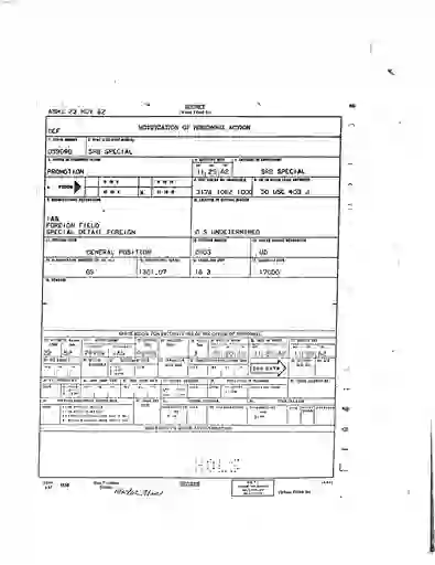 scanned image of document item 53/176