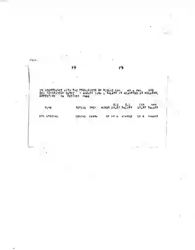 scanned image of document item 54/176