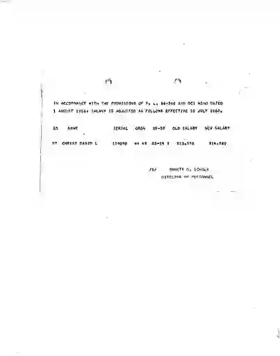 scanned image of document item 57/176