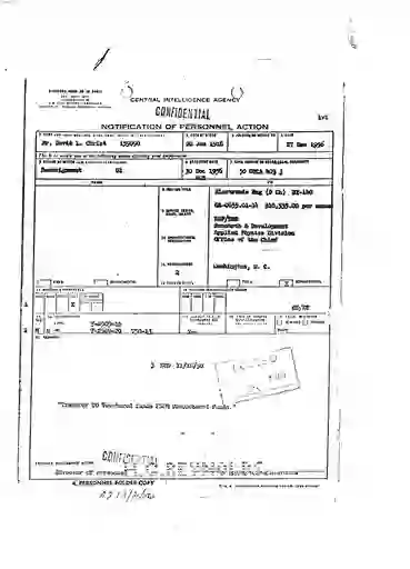 scanned image of document item 61/176