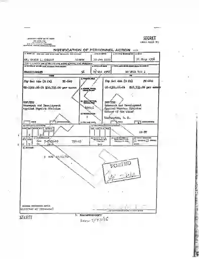 scanned image of document item 63/176