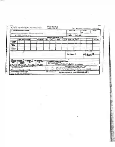 scanned image of document item 64/176