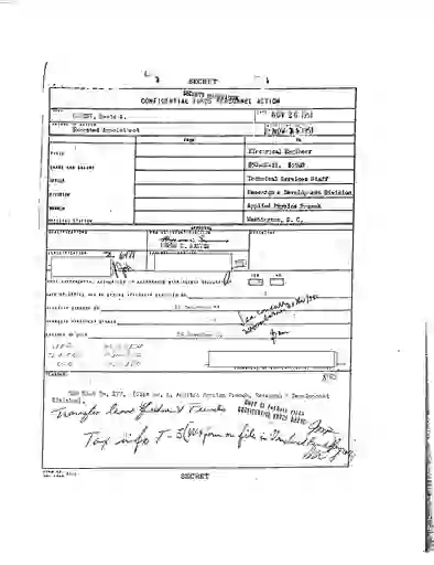 scanned image of document item 72/176