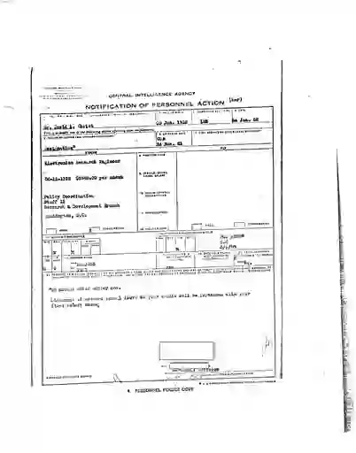 scanned image of document item 73/176