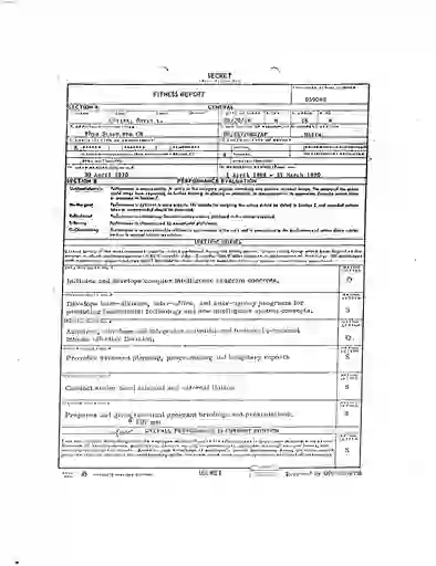 scanned image of document item 76/176