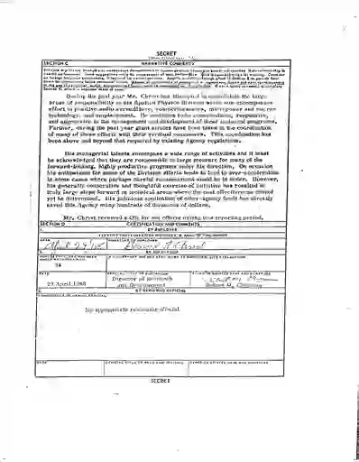 scanned image of document item 81/176