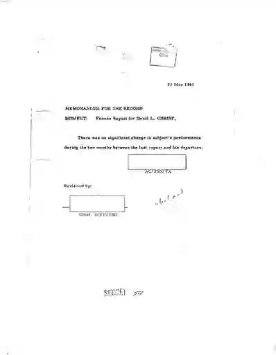 scanned image of document item 90/176