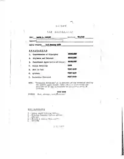 scanned image of document item 91/176