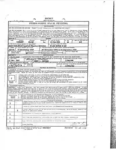 scanned image of document item 98/176