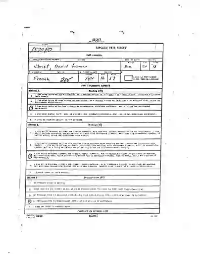 scanned image of document item 100/176