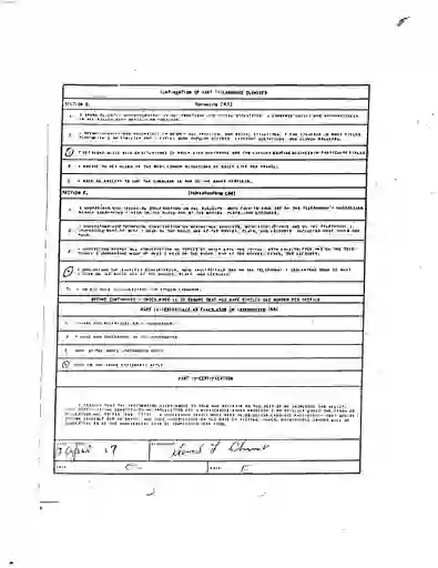 scanned image of document item 101/176