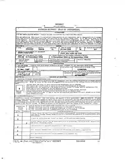 scanned image of document item 104/176