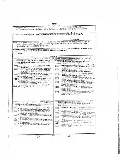 scanned image of document item 109/176