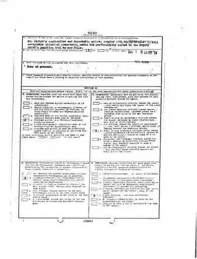 scanned image of document item 116/176