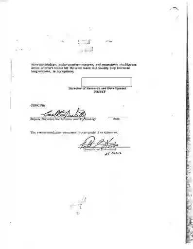 scanned image of document item 124/176