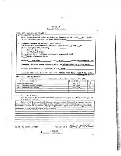 scanned image of document item 134/176