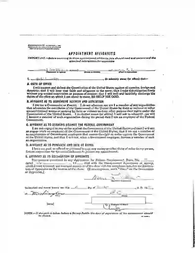 scanned image of document item 136/176