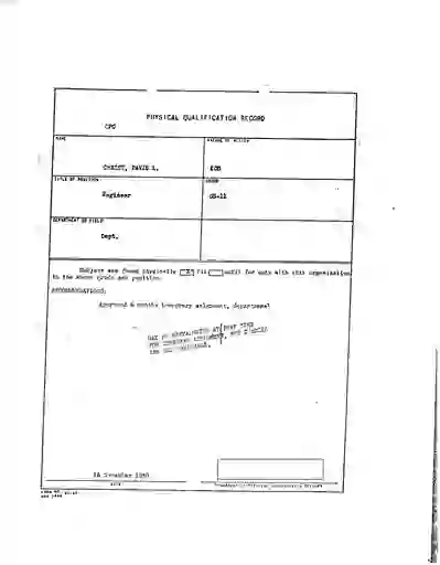 scanned image of document item 138/176