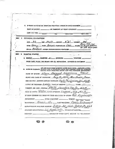 scanned image of document item 157/176