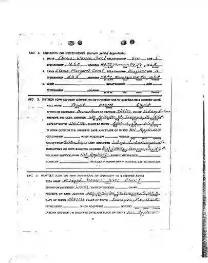 scanned image of document item 158/176