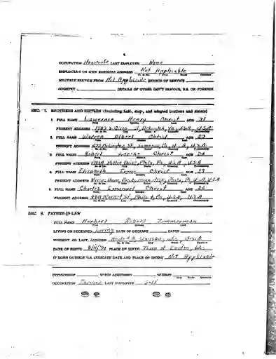 scanned image of document item 159/176