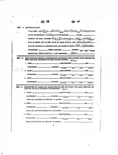 scanned image of document item 160/176