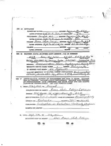 scanned image of document item 161/176